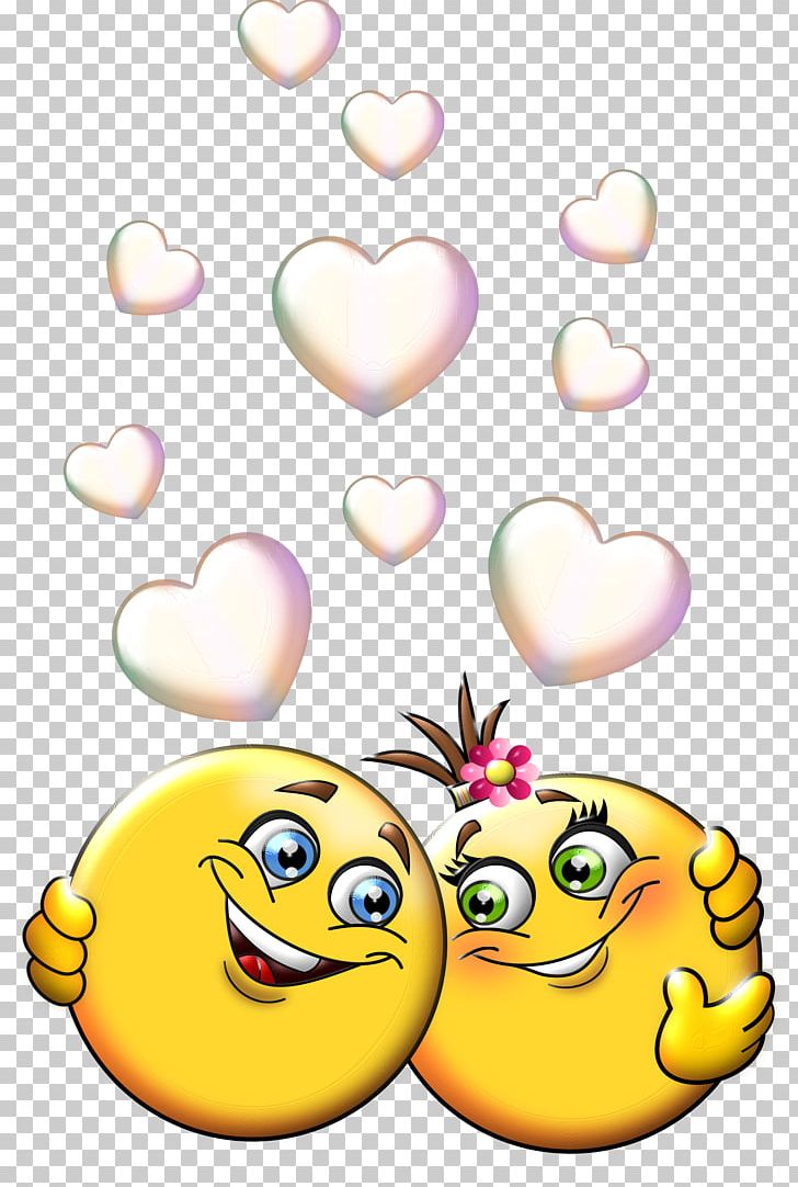 Smiley Happiness Hug Emoticon Emoji PNG, Clipart, Caritas Internationalis, Desktop Wallpaper, Emoji, Emoticon, Emotion Free PNG Download
