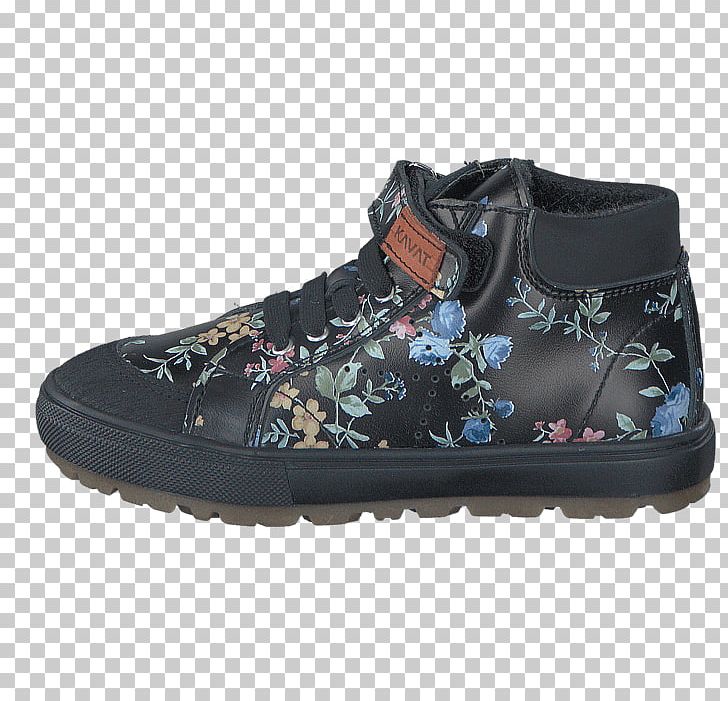 Sneakers Skate Shoe Hiking Boot PNG, Clipart, Accessories, Athletic Shoe, Boot, Chukka Boot, Crosstraining Free PNG Download