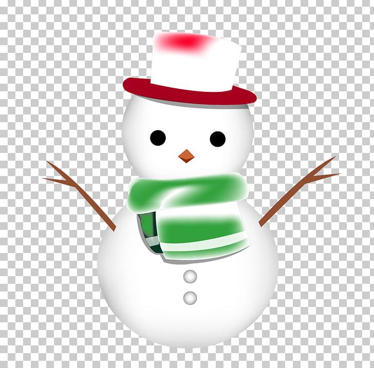 Snowman Drawing PNG, Clipart, Animation, Background White, Black White, Cartoon, Cartoon Snowman Free PNG Download