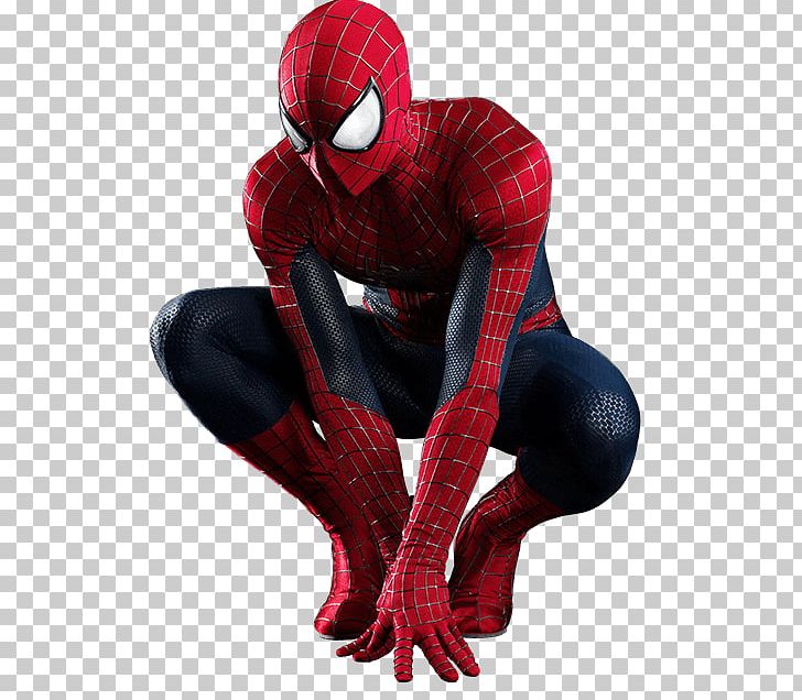 Spider-Man Comic Book PNG, Clipart, Amazing Spiderman, Character, Clip Art, Colossus, Comic Book Free PNG Download