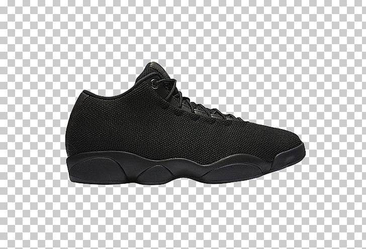 Sports Shoes ASICS Nike Air Jordan PNG, Clipart, Asics, Athletic Shoe, Basketball Shoe, Black, Brand Free PNG Download