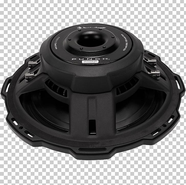 Subwoofer Rockford Fosgate Punch P300-12 Rockford Fosgate Punch P3S-1X10 Rockford Fosgate Punch P1S412 PNG, Clipart, Audio, Audio Equipment, Business, Car Subwoofer, Computer Hardware Free PNG Download