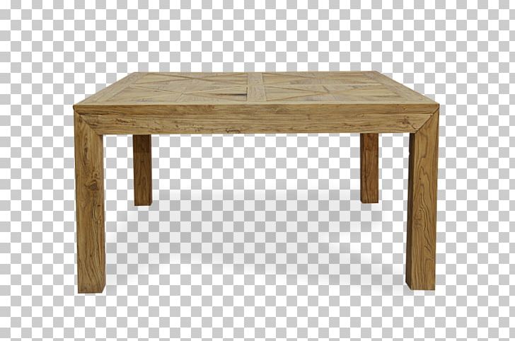 Table Bench Furniture Dining Room Kitchen PNG, Clipart, Angle, Bar Stool, Bathroom, Bench, Chair Free PNG Download