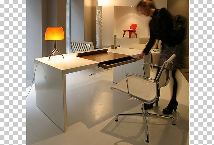 Table Desk Carmen María Menéndez Díaz Interior Design Services PNG, Clipart, Angle, Asturias, Chair, Desk, Floor Free PNG Download