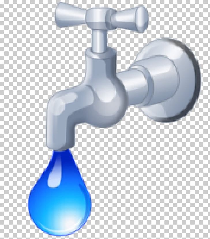 Tap Drinking Water Water Supply Water Services PNG, Clipart, Angle, Drain, Drinking Water, Drop, Gallon Free PNG Download