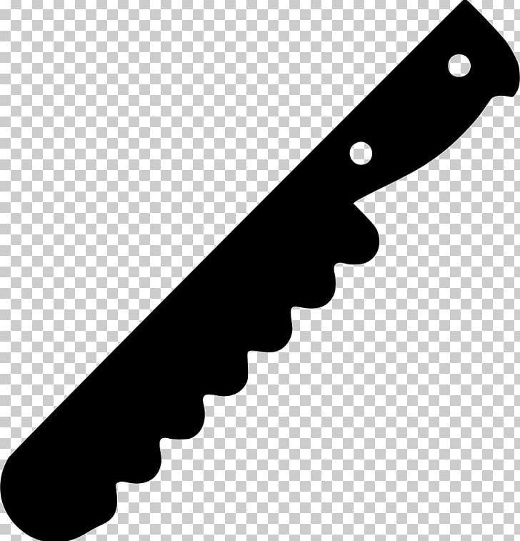 Throwing Knife Croissant Breakfast Computer Icons PNG, Clipart, Angle, Black, Black And White, Blade, Bread Free PNG Download