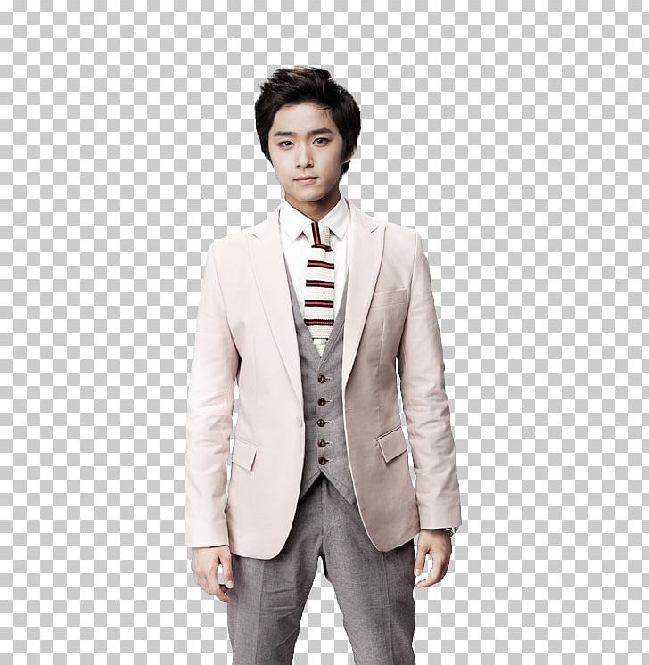 Tuxedo M. PNG, Clipart, Blazer, Dahyun, Formal Wear, Gentleman, Jacket Free PNG Download