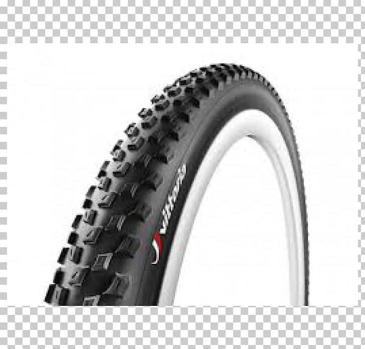 Vittoria S.p.A. Tire Bicycle Mountain Bike 29er PNG, Clipart, 29er, Auto, Automotive Wheel System, Auto Part, Bicycle Free PNG Download