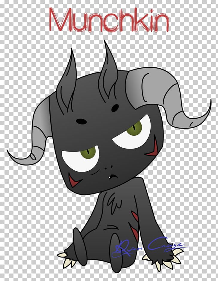Whiskers Cat Horse Demon Canidae PNG, Clipart, Animals, Black, Black M, Canidae, Carnivoran Free PNG Download