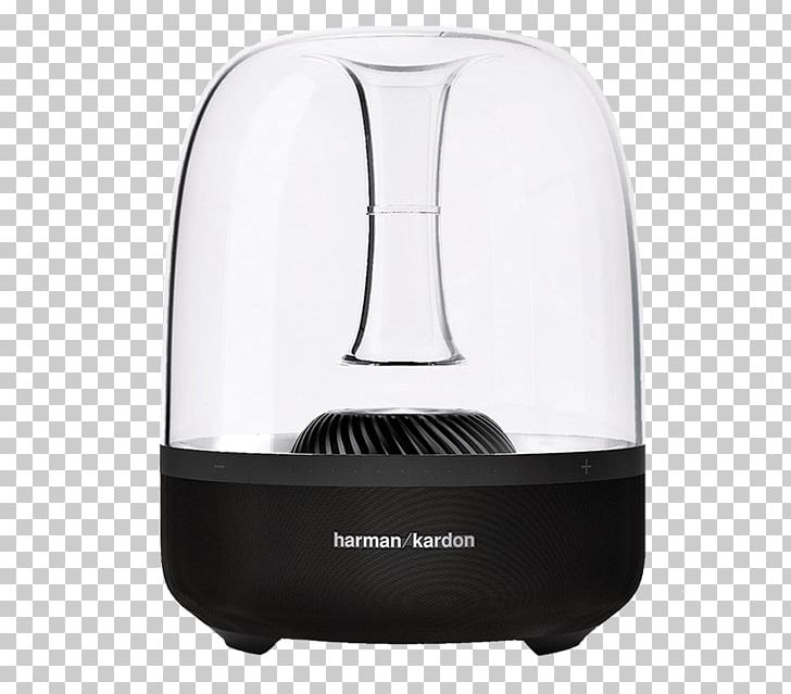 Wireless Speaker Harman Kardon Aura Loudspeaker Audio PNG, Clipart, Airplay, Audio, Aura, Bluetooth, Harman International Industries Free PNG Download