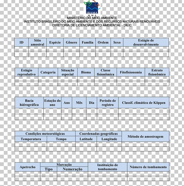 Worksheet Personal Budget Microsoft Excel Spreadsheet PNG, Clipart, Angle, Area, Budget, Diagram, Document Free PNG Download