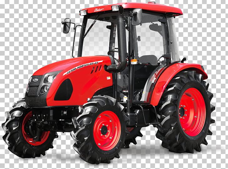 Zetor Tractor Mower Agriculture Sanders Repair Services PNG, Clipart, Agricultural Machinery, Agriculture, Automotive Tire, Automotive Wheel System, Deutz Ag Free PNG Download