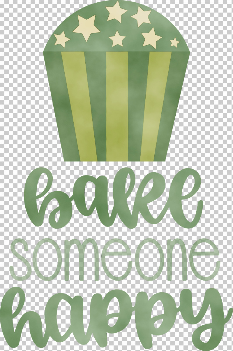 Logo Font Green Meter Pattern PNG, Clipart, Cake, Food, Green, Kitchen, Logo Free PNG Download