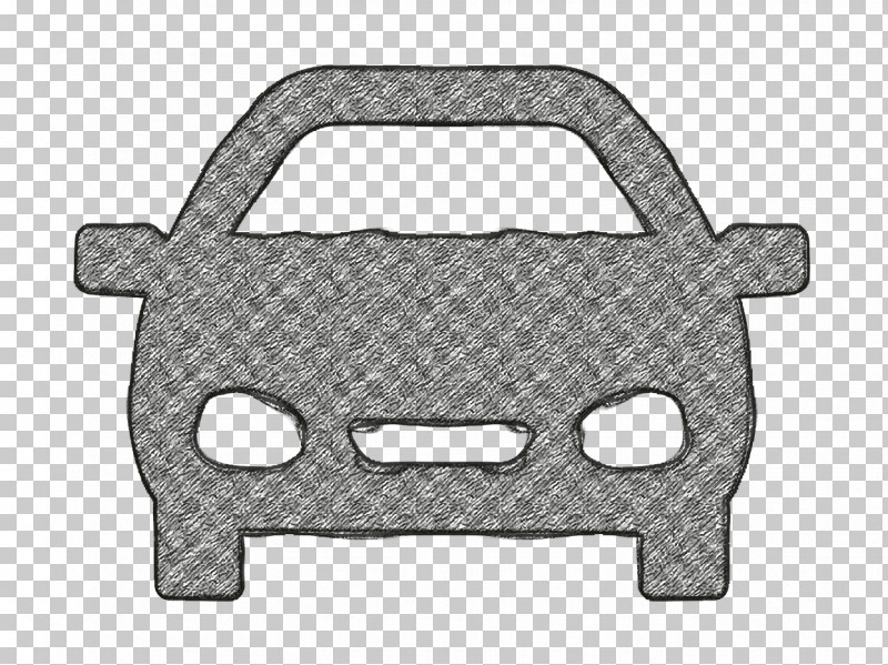 Transport Icon Delivering Icons Icon Car Icon PNG, Clipart, Auto Part, Car Icon, Delivering Icons Icon, Metal, Transport Icon Free PNG Download