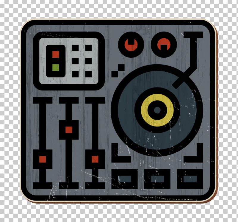 Audio Icon Punk Rock Icon Mixing Table Icon PNG, Clipart, Audio Icon, Boombox, Cameras Optics, Circle, Games Free PNG Download