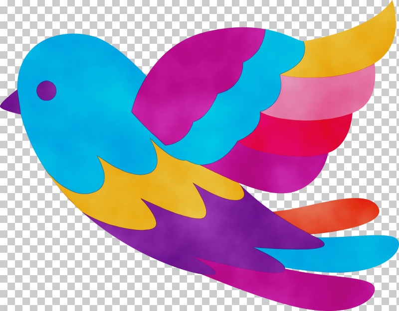 Feather PNG, Clipart, Beak, Biology, Feather, Fish, Paint Free PNG Download
