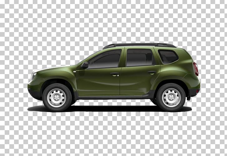 2018 Toyota RAV4 Hybrid SUV Car Sport Utility Vehicle Toyota Highlander PNG, Clipart, Car, Compact Car, Metal, Model Car, Mode Of Transport Free PNG Download