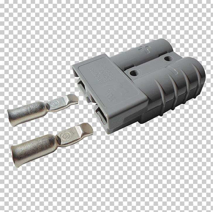 AC Power Plugs And Sockets Electrical Connector Adapter Trailer Connector Electrical Wires & Cable PNG, Clipart, Ac Power Plugs And Sockets, Adapter, Angle, Battery, Battery Terminal Free PNG Download