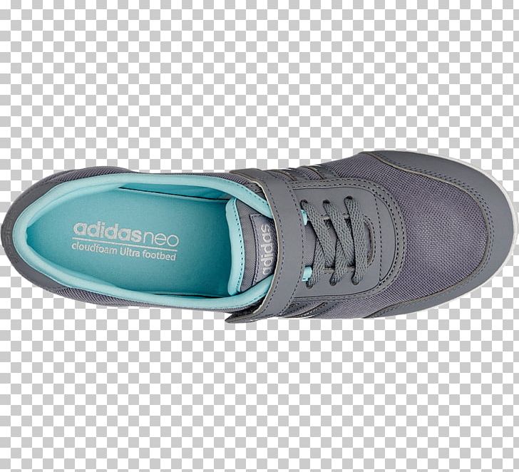 Adidas Ballet Flat Sneakers Shoe 