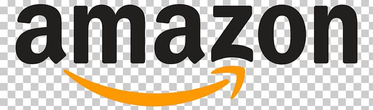 Amazon.com Logo Customer Service PNG, Clipart, Amazon, Amazon.com, Amazon Alexa, Amazoncom, Amazon Logo Free PNG Download