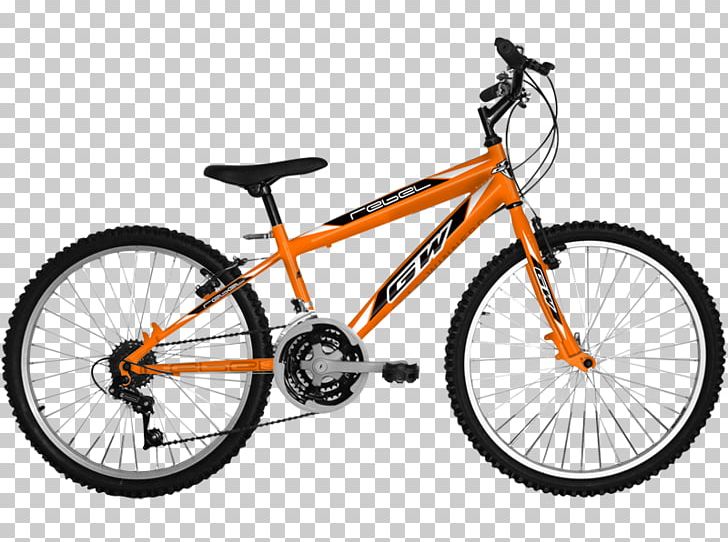 Amazon.com Single-speed Bicycle Mountain Bike Bicycle Shop PNG, Clipart, Amazoncom, Automotive Tire, Bicycle, Bicycle Accessory, Bicycle Drivetrain Part Free PNG Download