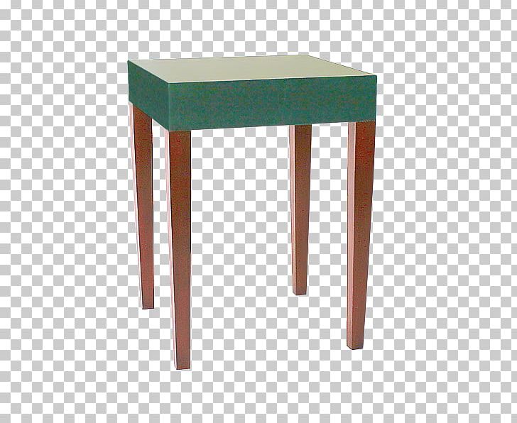 Angle PNG, Clipart, Angle, Bedside Table, End Table, Furniture, Outdoor Furniture Free PNG Download