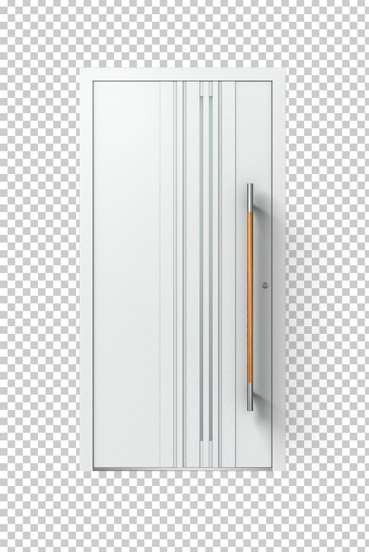 Angle Door PNG, Clipart, Angle, Art, Door, Senecio Free PNG Download