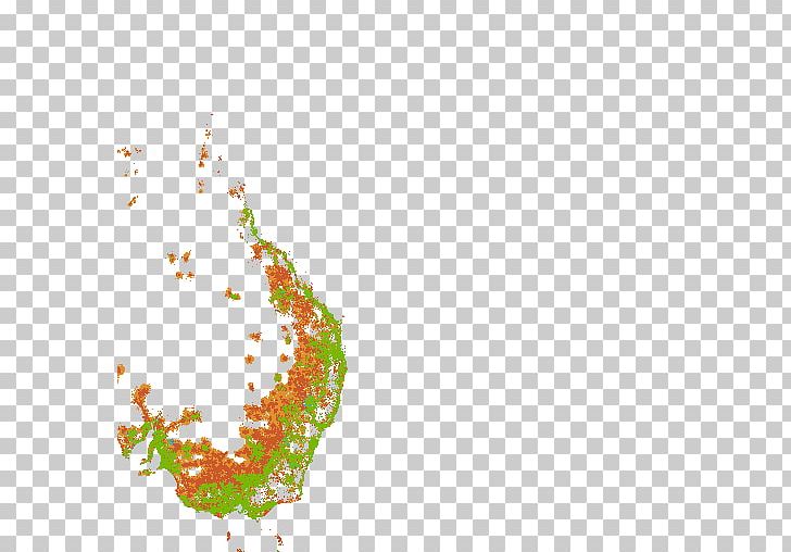 Australia Coverage Map Mobile Phones 4G PNG, Clipart, Aerials, Australia, Cellular Network, Coverage, Coverage Map Free PNG Download