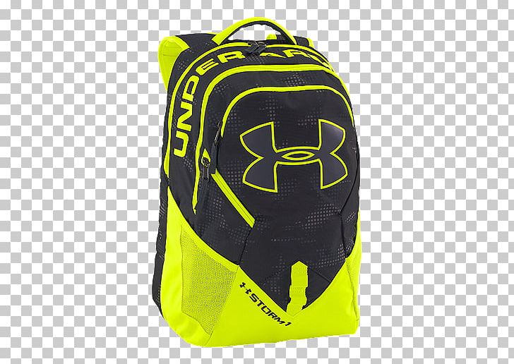 Backpack Under Armour Big Logo 5.0 Under Armour Big Logo IV PNG, Clipart, Backpack, Bag, Green, Laptop, Logo Free PNG Download