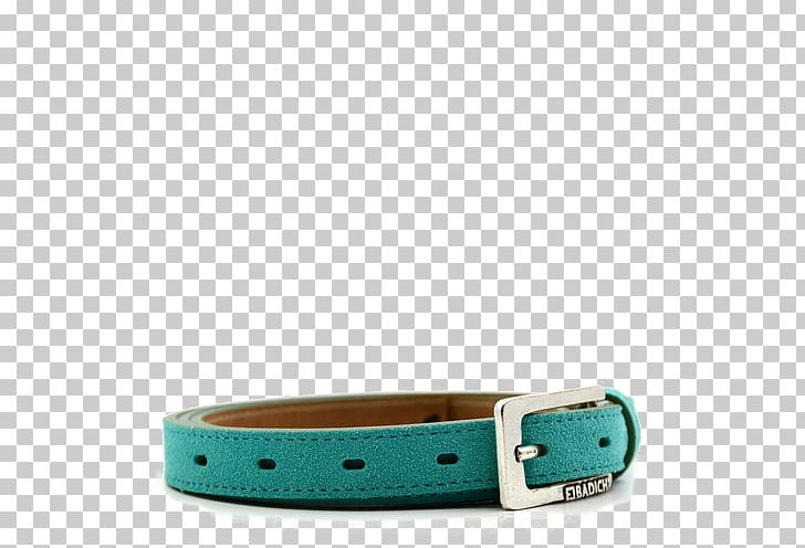 Belt Designer PNG, Clipart, 60405, Batey, Batey Odd Belt, Belt, Belt Border Free PNG Download