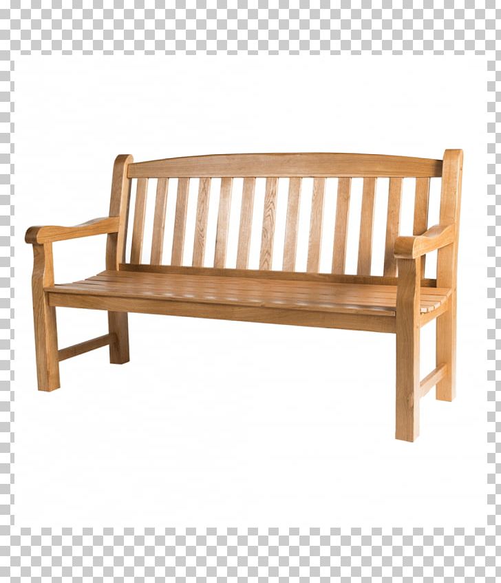 Bench Table Garden Furniture Teak Furniture Couch PNG, Clipart, Angle, Armrest, Bed Frame, Bench, Chair Free PNG Download