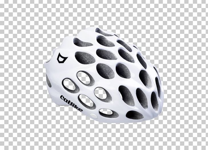 Bicycle Helmets Cycling Road Bicycle Racing PNG, Clipart, Bicycle, Bicycle Helmet, Bicycle Helmets, Bicycle Pedals, Black Free PNG Download