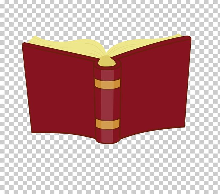 Book Text Angle Font PNG, Clipart, Angle, Book, Book Vector, Rectangle, Red Free PNG Download