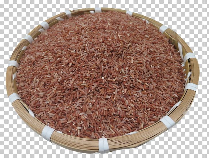 Brown Rice Oryza Sativa Red PNG, Clipart, Cereal, Commodity, Designer, Dining, Download Free PNG Download