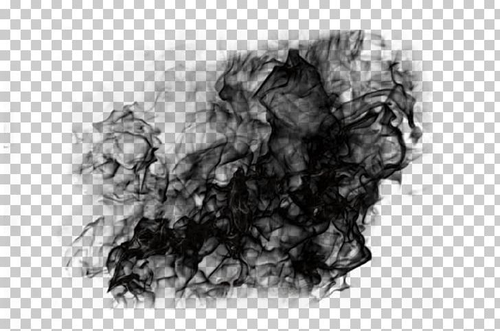 Brush PNG, Clipart, Artwork, Black And White, Brush, Desktop Wallpaper, Drawing Free PNG Download