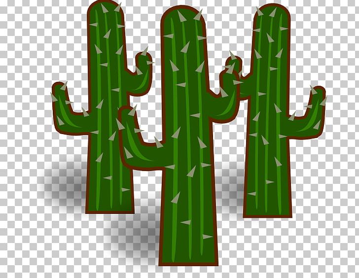 Cactaceae PNG, Clipart, Agave Cactus, Cactaceae, Cactus, Caryophyllales, Computer Icons Free PNG Download