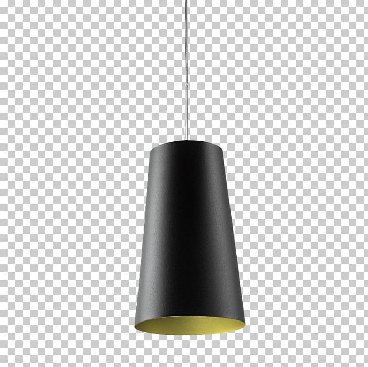 Ceiling Light Fixture PNG, Clipart, Art, Ceiling, Ceiling Fixture, Light Fixture, Lighting Free PNG Download