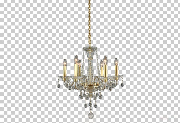 Chandelier Electric Home Lighting Lead Glass Crystal PNG, Clipart, Brass, Business, Ceiling, Ceiling Fixture, Chandelier Free PNG Download