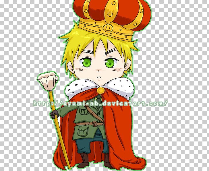 Character Fiction PNG, Clipart, Anime, Art, Character, Fiction, Fictional Character Free PNG Download