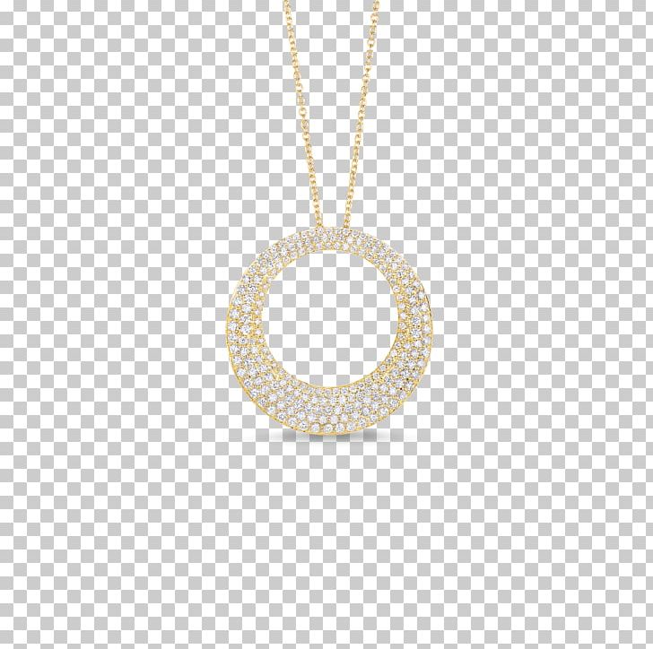 Charms & Pendants Necklace PNG, Clipart, Chain, Charms Pendants, Diamond Circle, Fashion, Fashion Accessory Free PNG Download
