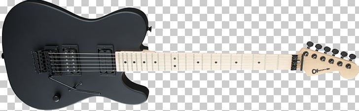 Charvel Pro-Mod San Dimas Style 2 HH Charvel Pro-Mod San Dimas Style 2 HH Electric Guitar Floyd Rose PNG, Clipart, Acoustic Electric Guitar, Bass Guitar, Charvel, Fingerboard, Floyd Rose Free PNG Download