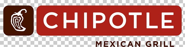 Chipotle Mexican Grill Mexican Cuisine Burrito Fast Food Restaurant PNG, Clipart, Banner, Brand, Burrito, Buy One Get One, Chili Pepper Free PNG Download