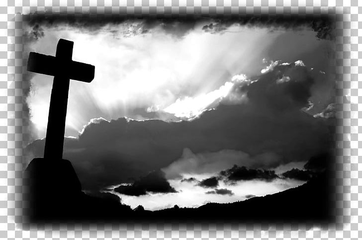 Christianity Christian Church Bible Religion PNG, Clipart, Atmosphere, Black And White, Catholicism, Christian, Cloud Free PNG Download