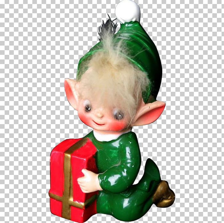 Christmas Ornament Character Figurine Fiction PNG, Clipart, Character, Christmas, Christmas Decoration, Christmas Ornament, Fiction Free PNG Download