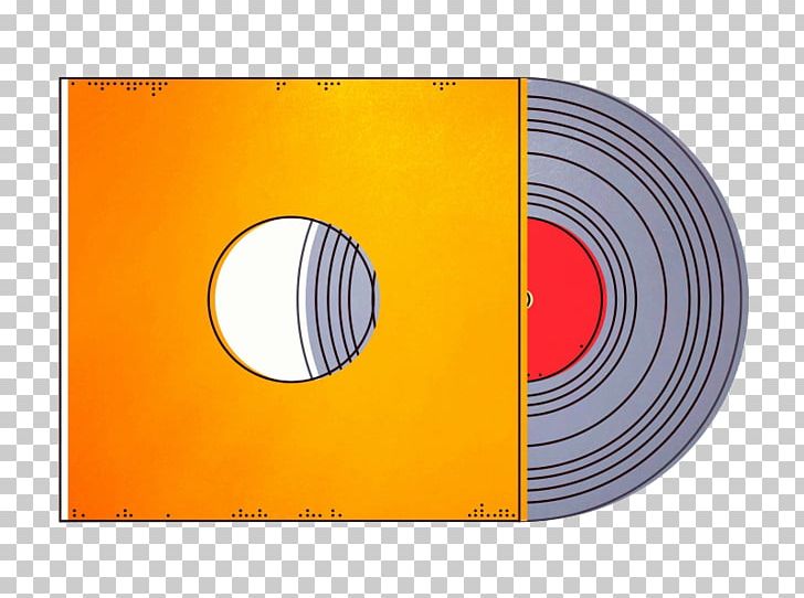 Compact Disc Graphic Design Circle Angle PNG, Clipart, Angle, Brand, Cartoon, Circle, Compact Disc Free PNG Download