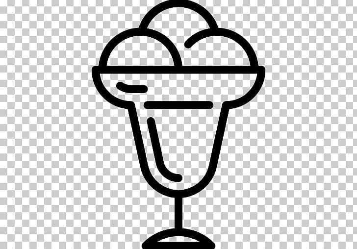 Computer Icons Cafe Coffee Ice Cream Bakery PNG, Clipart, Bakery, Bar, Birthday, Black And White, Cafe Free PNG Download