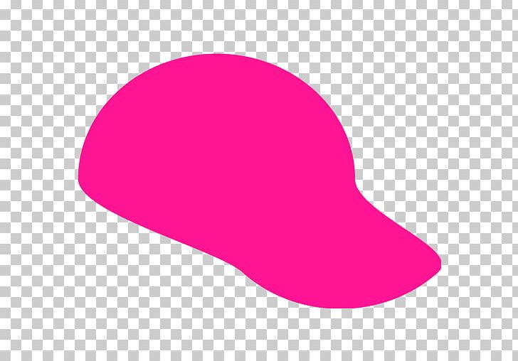 Computer Icons Headgear Pink Hat PNG, Clipart, Clothing, Color, Computer Icons, Deep, Download Free PNG Download