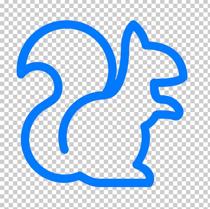 Computer Icons Squirrel PNG, Clipart, Animals, Area, Computer Icons, Download, Line Free PNG Download