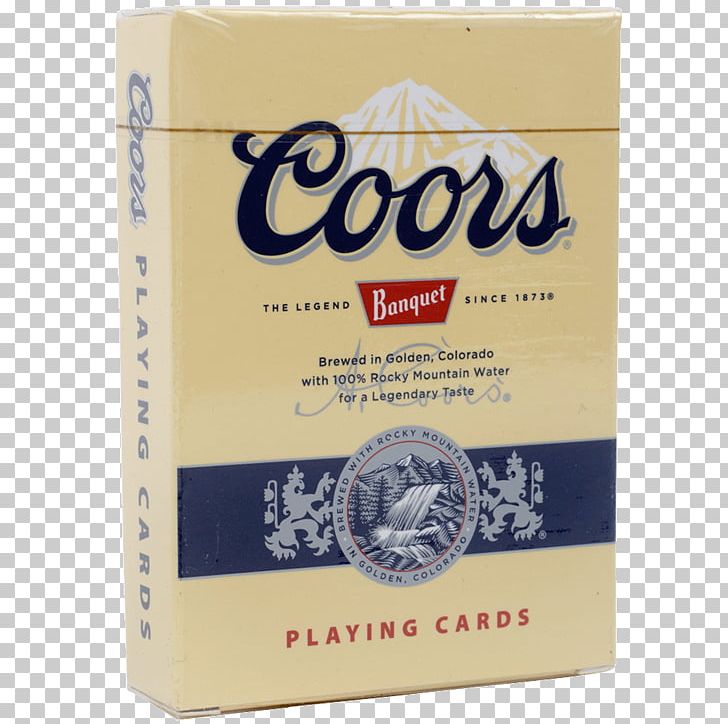 Coors Brewing Company Coors Light Beer Miller Lite Blue Moon PNG, Clipart, Beer, Beer Brewing Grains Malts, Blue Moon, Brewery, Coors Free PNG Download