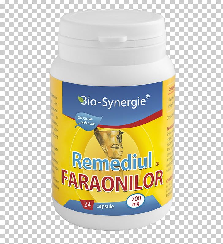 Dietary Supplement Health Capsule Laboratoire D'analyses Médicales Chalas PNG, Clipart,  Free PNG Download